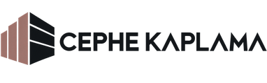 Katman Cephe
